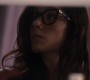 316GossipGirl0674.jpg
