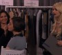 316GossipGirl0683.jpg