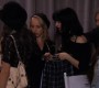 316GossipGirl0684.jpg