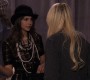 316GossipGirl0689.jpg
