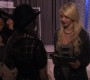 316GossipGirl0690.jpg