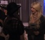 316GossipGirl0691.jpg