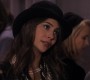 316GossipGirl0692.jpg