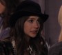 316GossipGirl0698.jpg