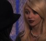 316GossipGirl0703.jpg