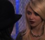 316GossipGirl0705.jpg