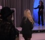 316GossipGirl0708.jpg