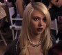 316GossipGirl0709.jpg
