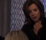 316GossipGirl0711.jpg
