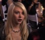 316GossipGirl0712.jpg