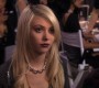 316GossipGirl0713.jpg