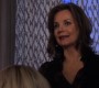 316GossipGirl0714.jpg