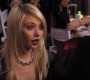 316GossipGirl0715.jpg