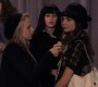 316GossipGirl0719.jpg