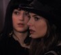 316GossipGirl0720.jpg