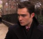 316GossipGirl0722.jpg