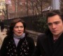 316GossipGirl0728.jpg