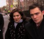 316GossipGirl0729.jpg
