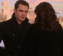 316GossipGirl0735.jpg