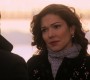 316GossipGirl0737.jpg