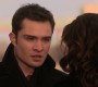 316GossipGirl0738.jpg
