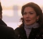 316GossipGirl0746.jpg