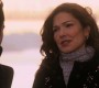 316GossipGirl0755.jpg