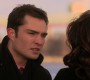 316GossipGirl0756.jpg