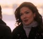 316GossipGirl0763.jpg