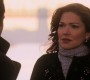 316GossipGirl0774.jpg