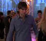 316GossipGirl0787.jpg