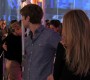 316GossipGirl0789.jpg
