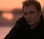 316GossipGirl0803.jpg
