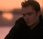 316GossipGirl0804.jpg