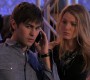 316GossipGirl0805.jpg