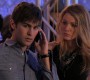 316GossipGirl0806.jpg