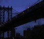 316GossipGirl0812.jpg
