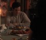 316GossipGirl0816.jpg