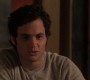 316GossipGirl0820.jpg