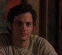 316GossipGirl0823.jpg
