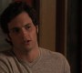 316GossipGirl0834.jpg