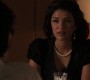 316GossipGirl0842.jpg