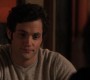 316GossipGirl0845.jpg