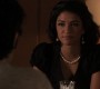 316GossipGirl0847.jpg