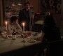 Filename=316GossipGirl0850.jpg
Filesize=71KiB
Dimensions=1280x720
Date added=Mar 31, 2010 316GossipGirl0850.jpg