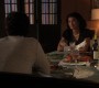 Filename=316GossipGirl0851.jpg
Filesize=78KiB
Dimensions=1280x720
Date added=Mar 31, 2010 316GossipGirl0851.jpg