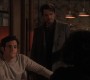 316GossipGirl0852.jpg