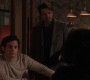 316GossipGirl0853.jpg
