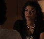 316GossipGirl0855.jpg