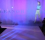 316GossipGirl0870.jpg